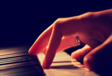 名记：活塞现在处于上升期 赛季中期可能会寻求交易补强，活塞现在的阵容