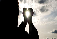 名记：活塞现在处于上升期 赛季中期可能会寻求交易补强，活塞现在的阵容