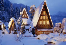 名记：活塞现在处于上升期 赛季中期可能会寻求交易补强，活塞现在的阵容