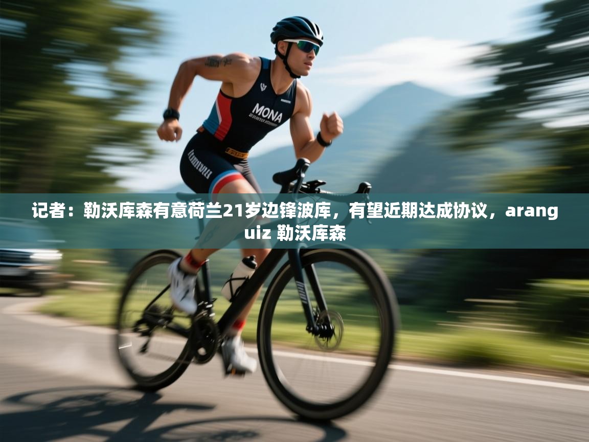 记者：勒沃库森有意荷兰21岁边锋波库，有望近期达成协议，aranguiz 勒沃库森  第1张