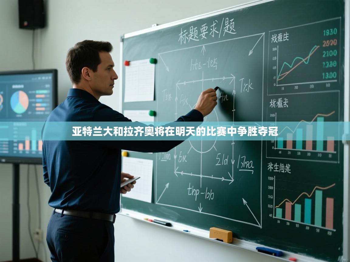 亚特兰大和拉齐奥将在明天的比赛中争胜夺冠  第1张