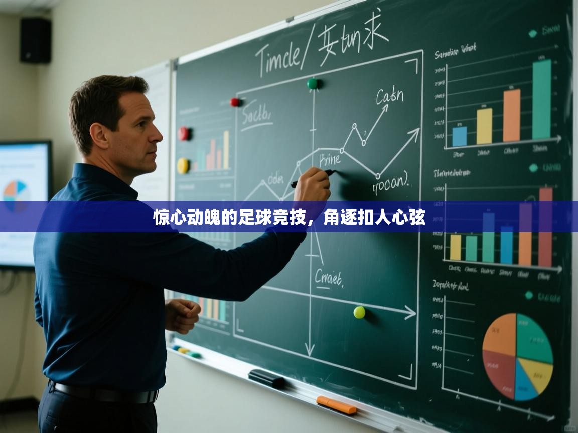 惊心动魄的足球竞技，角逐扣人心弦