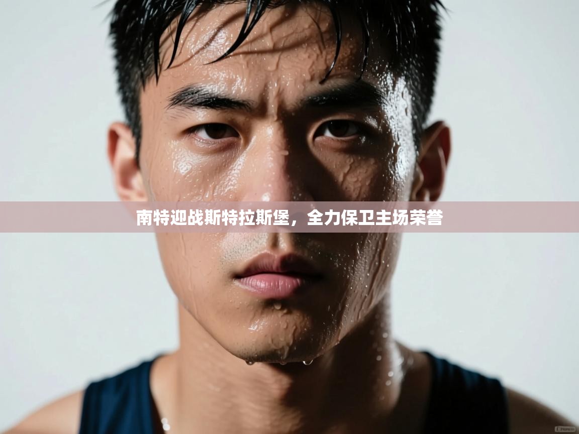 南特迎战斯特拉斯堡，全力保卫主场荣誉  第2张