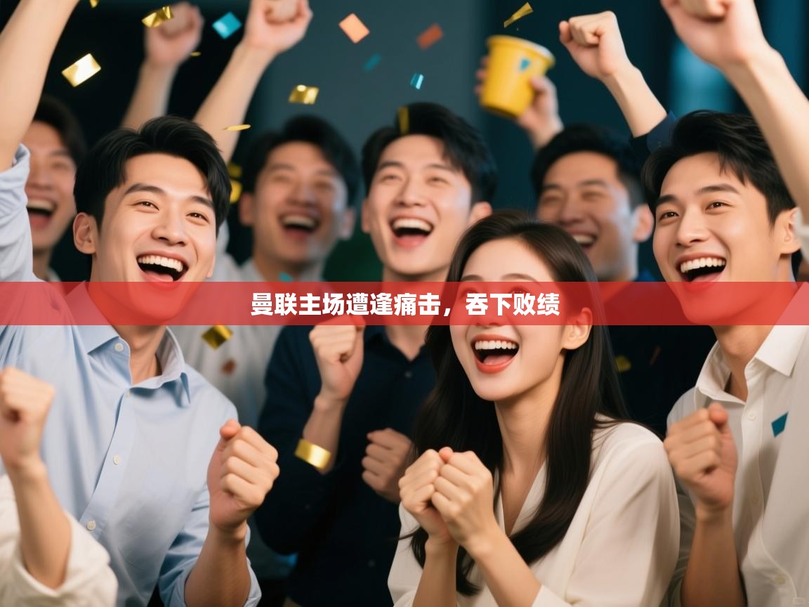 曼联主场遭逢痛击，吞下败绩  第2张