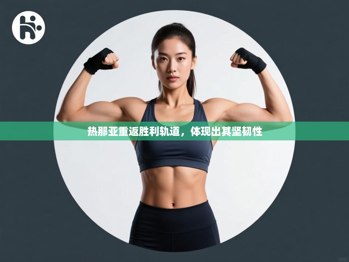 热那亚重返胜利轨道,体现出其坚韧性