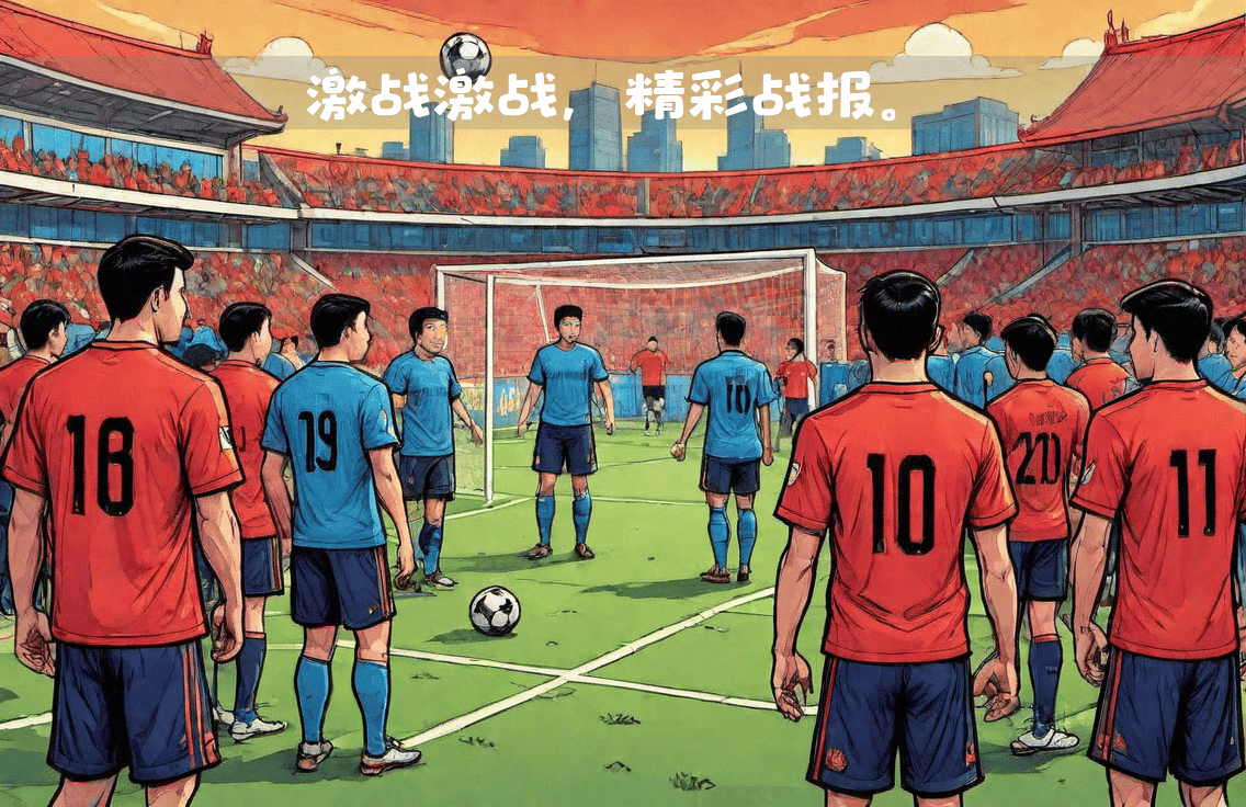 包含利物浦力挫巴塞罗那，晋级欧国联四强的词条