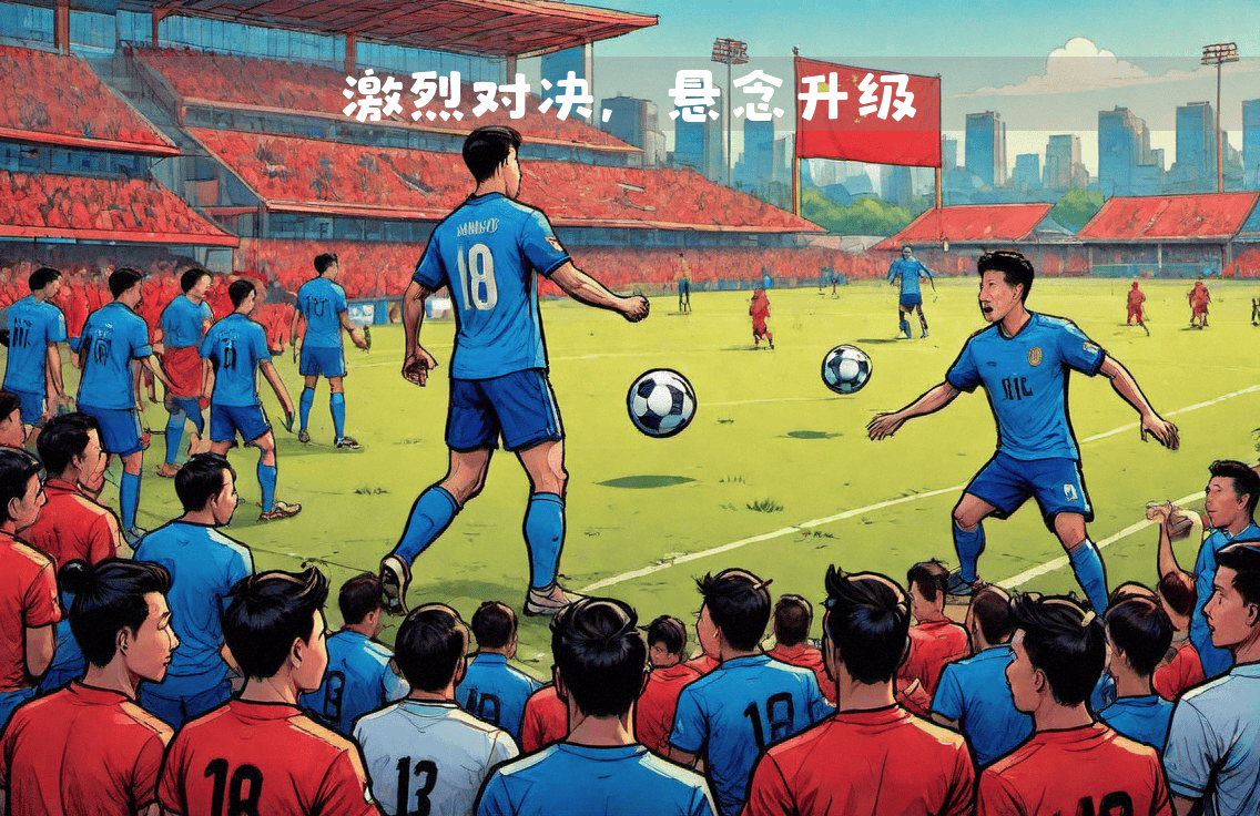 2025世俱杯直播-莱加内斯将对阵塞维利亚，实力对比悬殊