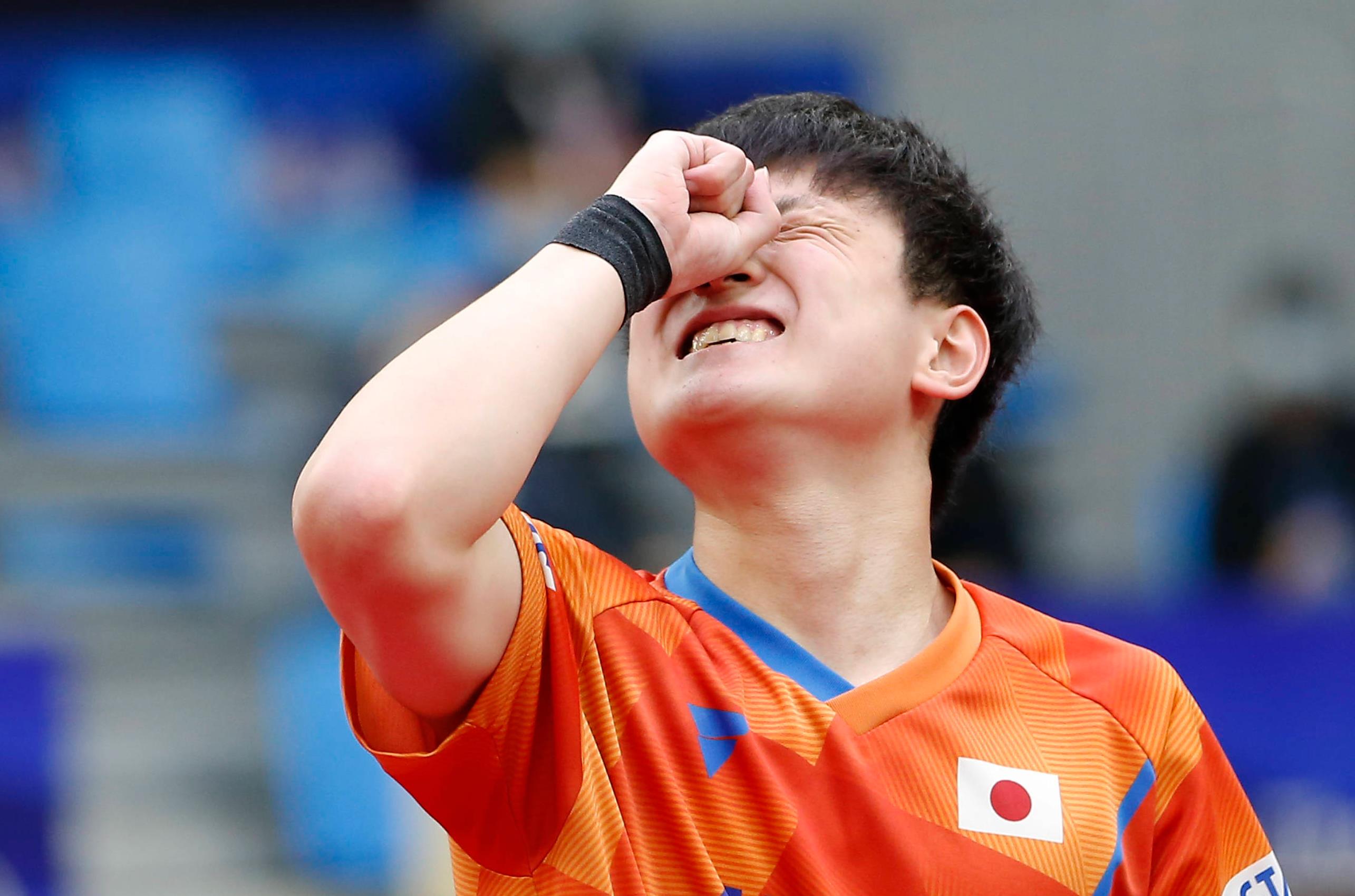 太原队横扫对手，取得横空出世之席的简单介绍