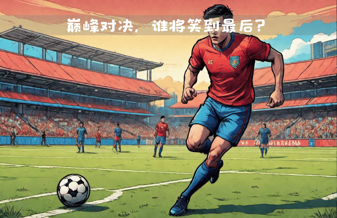 切尔西主场大胜，在家门口晋级强的简单介绍