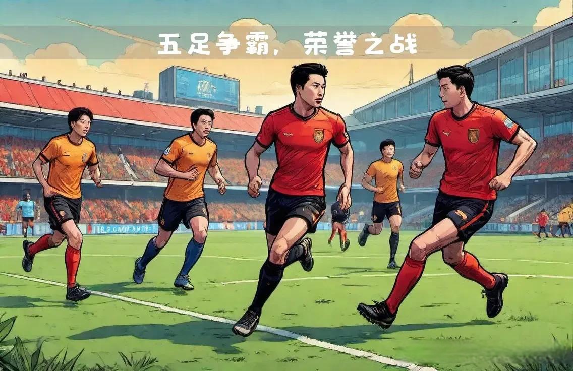 球队发挥失常，教练剧烈变阵，能否扭转颓势？的简单介绍