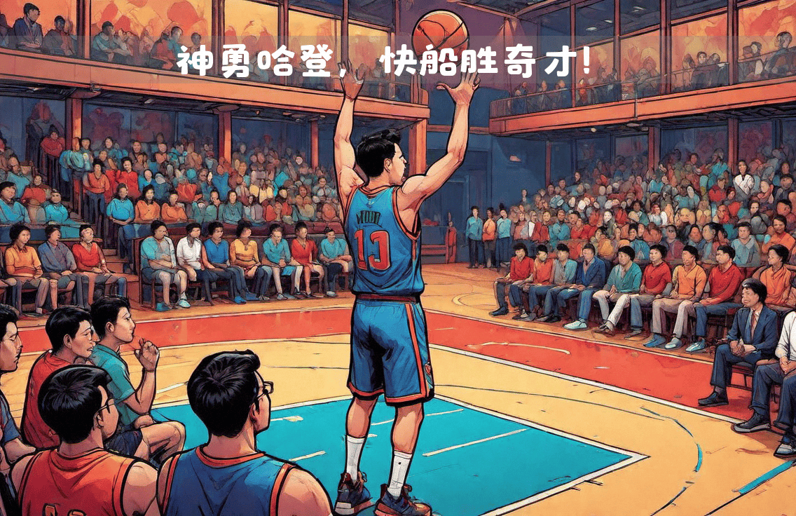 火箭全队发挥稳定，击败奇才