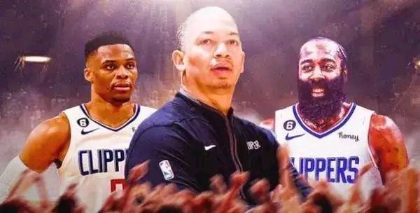 2025世俱杯下注-胜负五五分，球迷为开拓者幸福